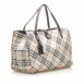 Burberry-Nova-Check-Canvas-Tote-Bag_133985_right_angle_0_parent