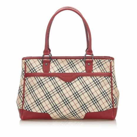 Burberry-Nova-Check-Canvas-Tote-Bag_137040_front_0_parent
