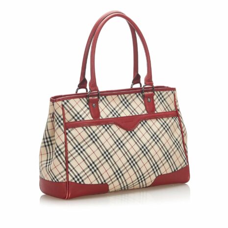 Burberry-Nova-Check-Canvas-Tote-Bag_137040_right_angle_0_parent