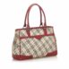 Burberry-Nova-Check-Canvas-Tote-Bag_137040_right_angle_0_parent