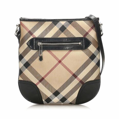 Burberry-Nova-Check-Crossbody-Bag_131665_front_0_parent