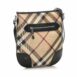 Burberry-Nova-Check-Crossbody-Bag_131665_right_angle_0_parent