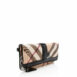 Burberry-Nova-Check-Foldover-Clutch_132398_right_angle_0_parent_28038bb9-a8b3-4040-8687-a48068b5f9af