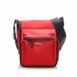 Burberry-Nova-Check-Leather-Crossbody-Bag_132747_front_0_parent
