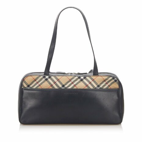 Burberry-Nova-Check-Leather-Shoulder-Bag_139366_front_0_parent