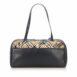 Burberry-Nova-Check-Leather-Shoulder-Bag_139366_front_0_parent