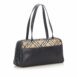 Burberry-Nova-Check-Leather-Shoulder-Bag_139366_right_angle_0_parent
