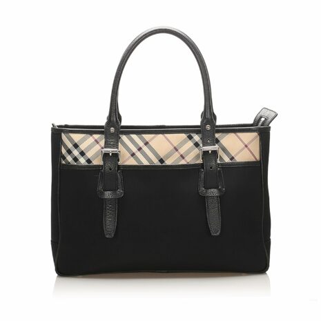 Burberry-Nova-Check-Leather-Tote-Bag_133032_front_0_parent