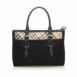 Burberry-Nova-Check-Leather-Tote-Bag_133032_front_0_parent