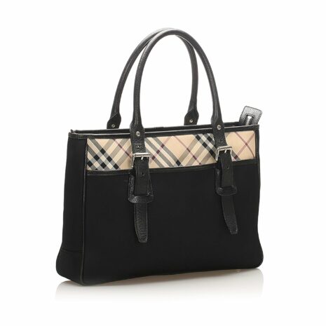 Burberry-Nova-Check-Leather-Tote-Bag_133032_right_angle_0_parent