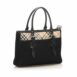 Burberry-Nova-Check-Leather-Tote-Bag_133032_right_angle_0_parent