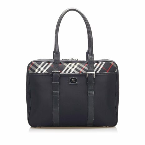 Burberry-Nova-Check-Nylon-Business-Bag_133989_front_0_parent