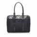 Burberry-Nova-Check-Nylon-Business-Bag_133989_front_0_parent