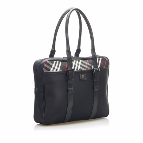Burberry-Nova-Check-Nylon-Business-Bag_133989_right_angle_0_parent