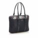 Burberry-Nova-Check-Nylon-Business-Bag_133989_right_angle_0_parent