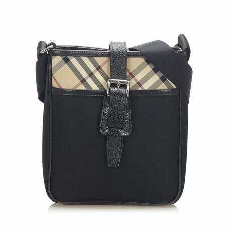 Burberry-Nova-Check-Nylon-Crossbody-Bag_137572_front_0_parent