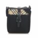 Burberry-Nova-Check-Nylon-Crossbody-Bag_137572_front_0_parent