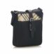 Burberry-Nova-Check-Nylon-Crossbody-Bag_137572_right_angle_0_parent