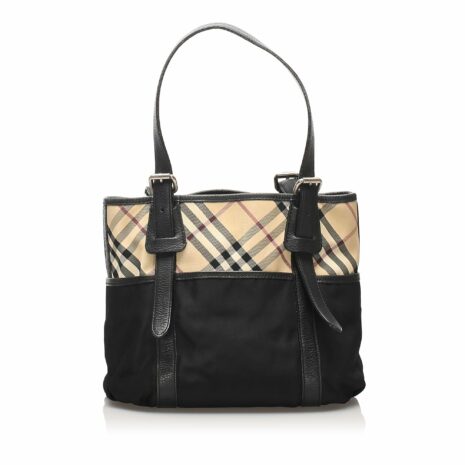 Burberry-Nova-Check-Nylon-Shoulder-Bag_124464_front_0_parent