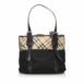 Burberry-Nova-Check-Nylon-Shoulder-Bag_124464_front_0_parent
