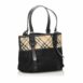 Burberry-Nova-Check-Nylon-Shoulder-Bag_124464_right_angle_0_parent