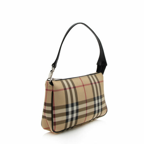 Burberry-Nova-Check-Pochette_132391_right_angle_0_parent