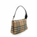 Burberry-Nova-Check-Pochette_132391_right_angle_0_parent