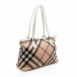 Burberry-Nova-Check-Regent-Tote_121101_right_angle_0_parent