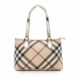 Burberry-Nova-Check-Regent-Tote_138834_front_0_parent