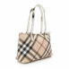 Burberry-Nova-Check-Regent-Tote_138834_right_angle_0_parent