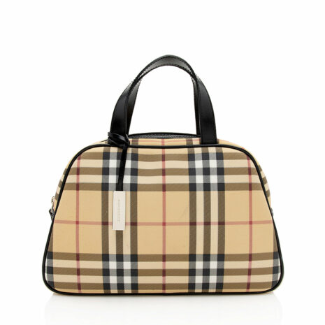 Burberry-Nova-Check-Satchel_123603_front_0_parent