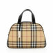 Burberry-Nova-Check-Satchel_123603_front_0_parent