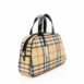 Burberry-Nova-Check-Satchel_123603_right_angle_0_parent