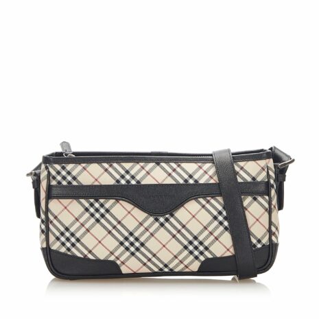 Burberry-Nova-Check-Shoulder-Bag_137270_front_0_parent