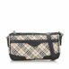 Burberry-Nova-Check-Shoulder-Bag_137270_front_0_parent