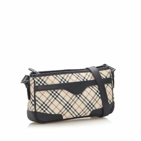 Burberry-Nova-Check-Shoulder-Bag_137270_right_angle_0_parent