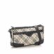 Burberry-Nova-Check-Shoulder-Bag_137270_right_angle_0_parent