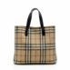 Burberry-Nova-Check-Tote_121269_front_0_parent