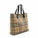 Burberry-Nova-Check-Tote_121269_right_angle_0_parent