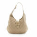 Burberry-Nylon-Brooke-Hobo_123816_front_0_parent