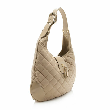 Burberry-Nylon-Brooke-Hobo_123816_right_angle_0_parent
