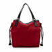Burberry-Nylon-Buckleigh-Tote_110981_front_0_parent