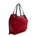 Burberry-Nylon-Buckleigh-Tote_110981_right_angle_0_parent