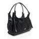 Burberry-Nylon-Check-Ashmore-Shoulder-Bag_106394_right_angle_0_parent_decbfda3-ba21-4b10-bc69-9ca45c315484