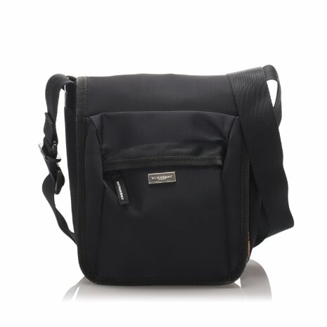 Burberry-Nylon-Crossbody-Bag_115229_front_0_parent