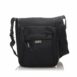 Burberry-Nylon-Crossbody-Bag_115229_front_0_parent