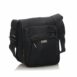 Burberry-Nylon-Crossbody-Bag_115229_right_angle_0_parent