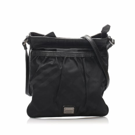 Burberry-Nylon-Crossbody-Bag_117307_front_0_parent