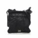 Burberry-Nylon-Crossbody-Bag_117307_front_0_parent