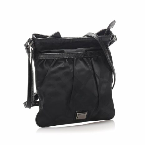 Burberry-Nylon-Crossbody-Bag_117307_right_angle_0_parent
